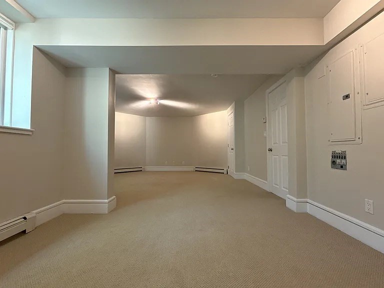 9 Sunny Knoll Ter Property Photo 25