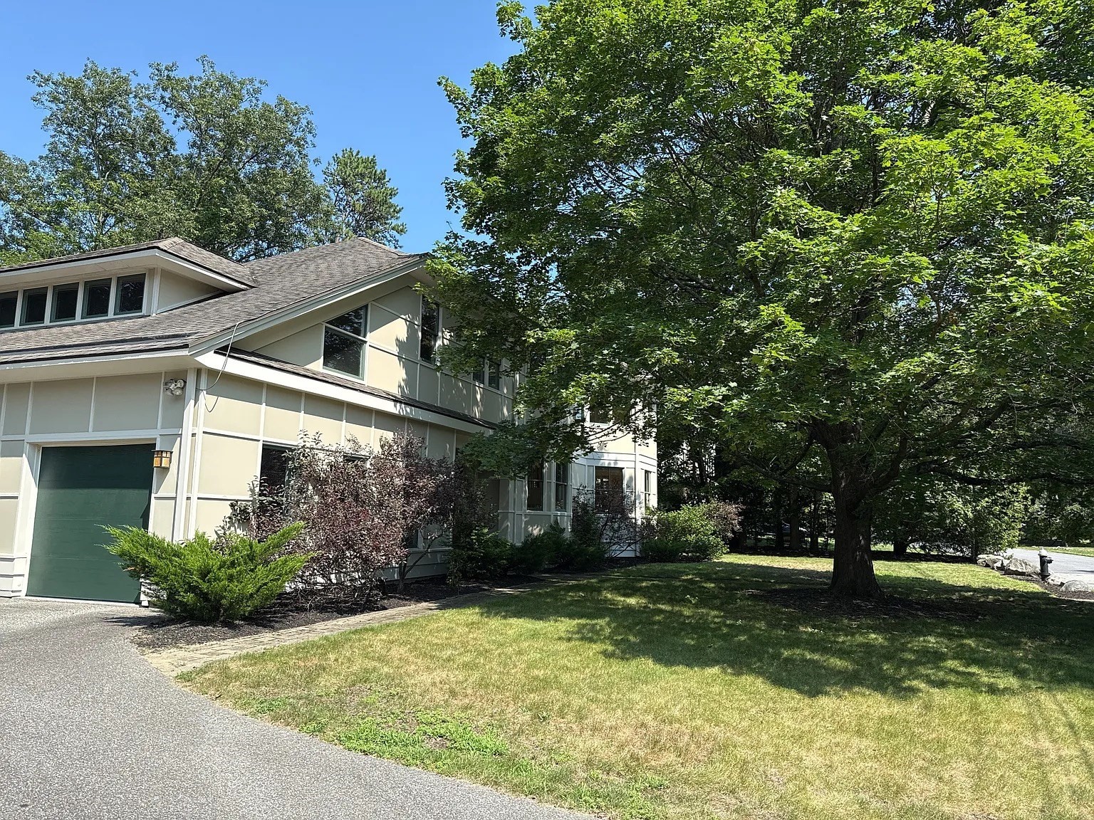 9 Sunny Knoll Ter Property Photo 27