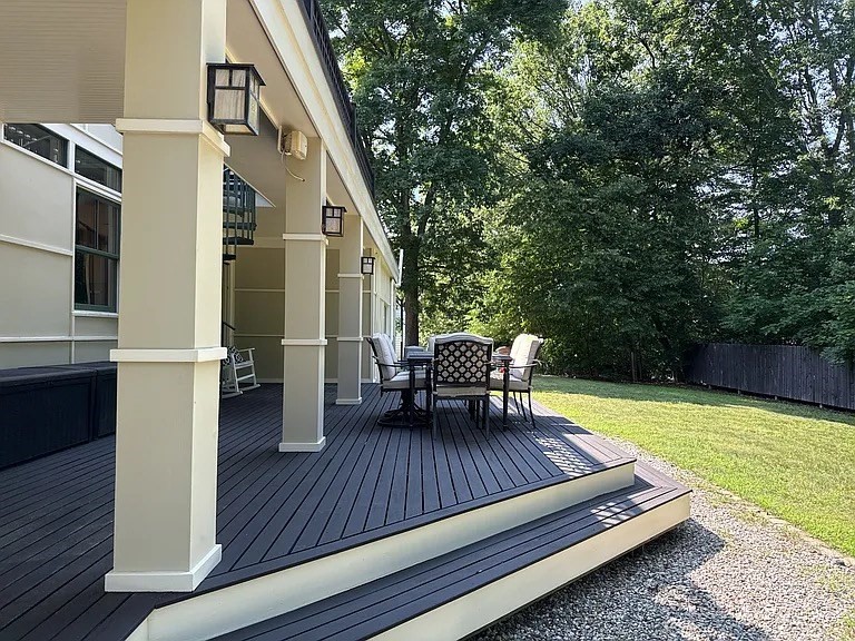 9 Sunny Knoll Ter Property Photo 29