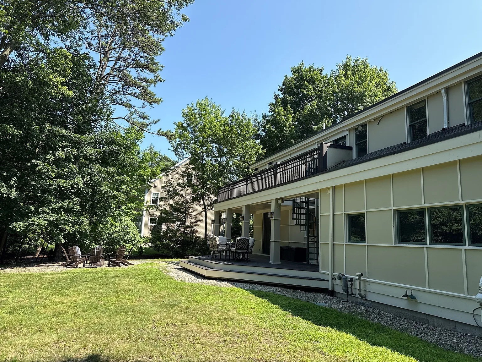 9 Sunny Knoll Ter Property Photo 30