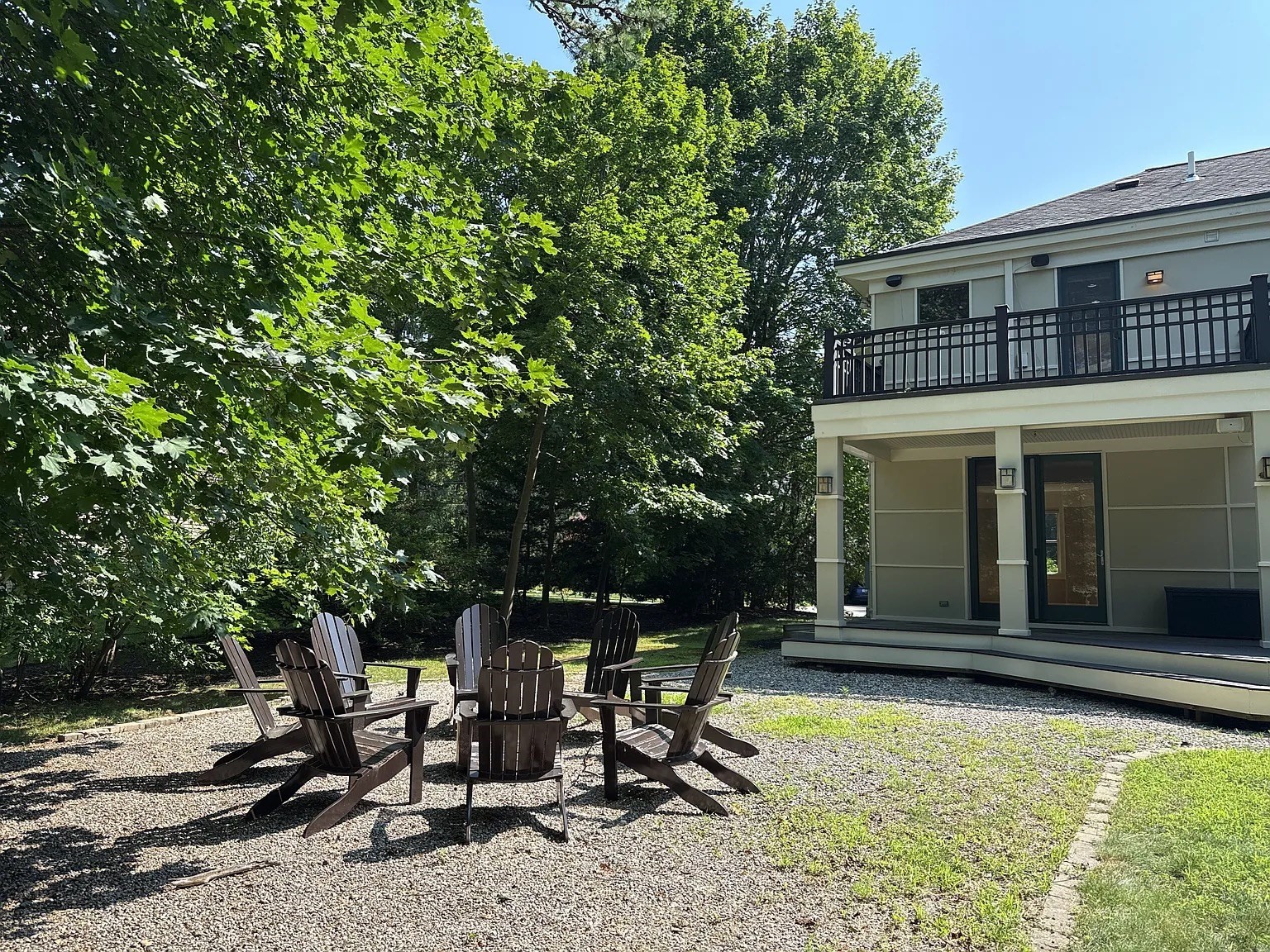 9 Sunny Knoll Ter Property Photo 31