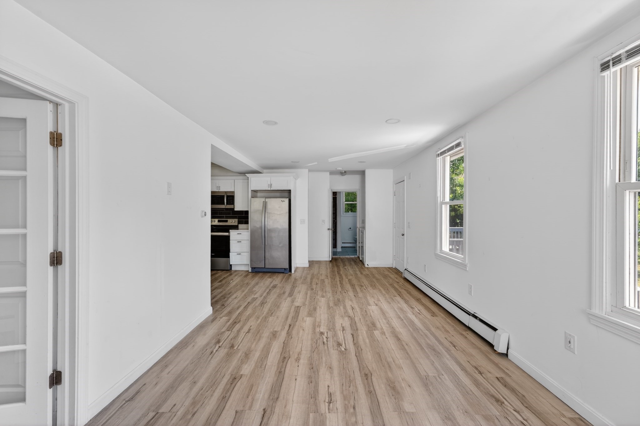50 Lloyd Ave Property Photo 3