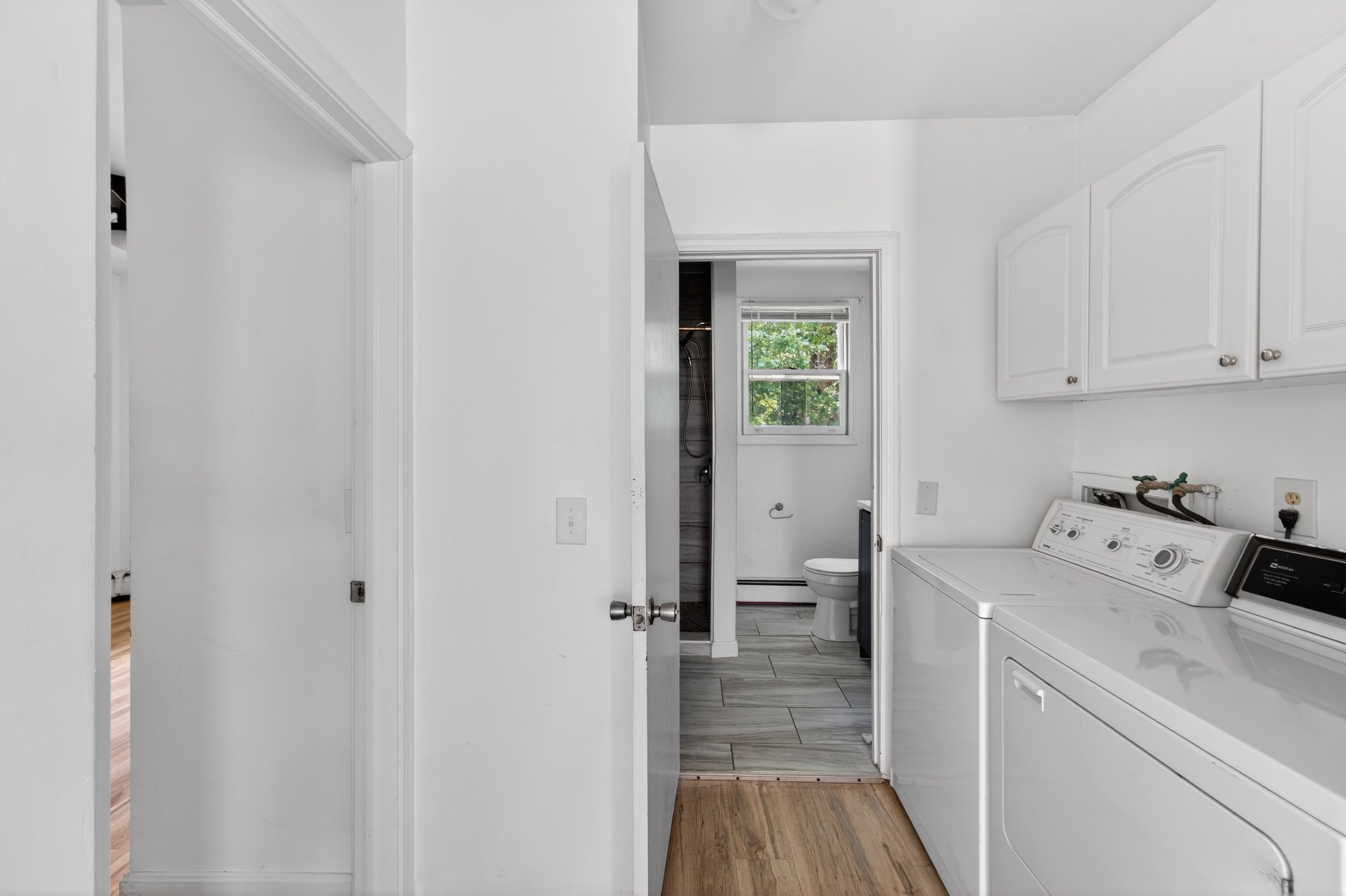 50 Lloyd Ave Property Photo 9