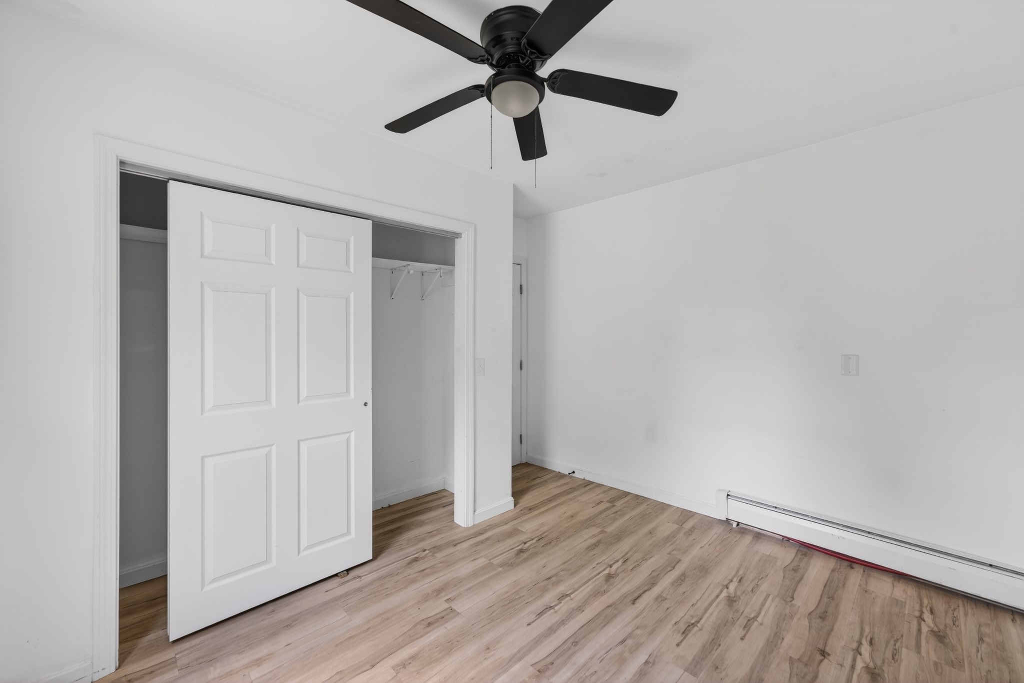 50 Lloyd Ave Property Photo 11