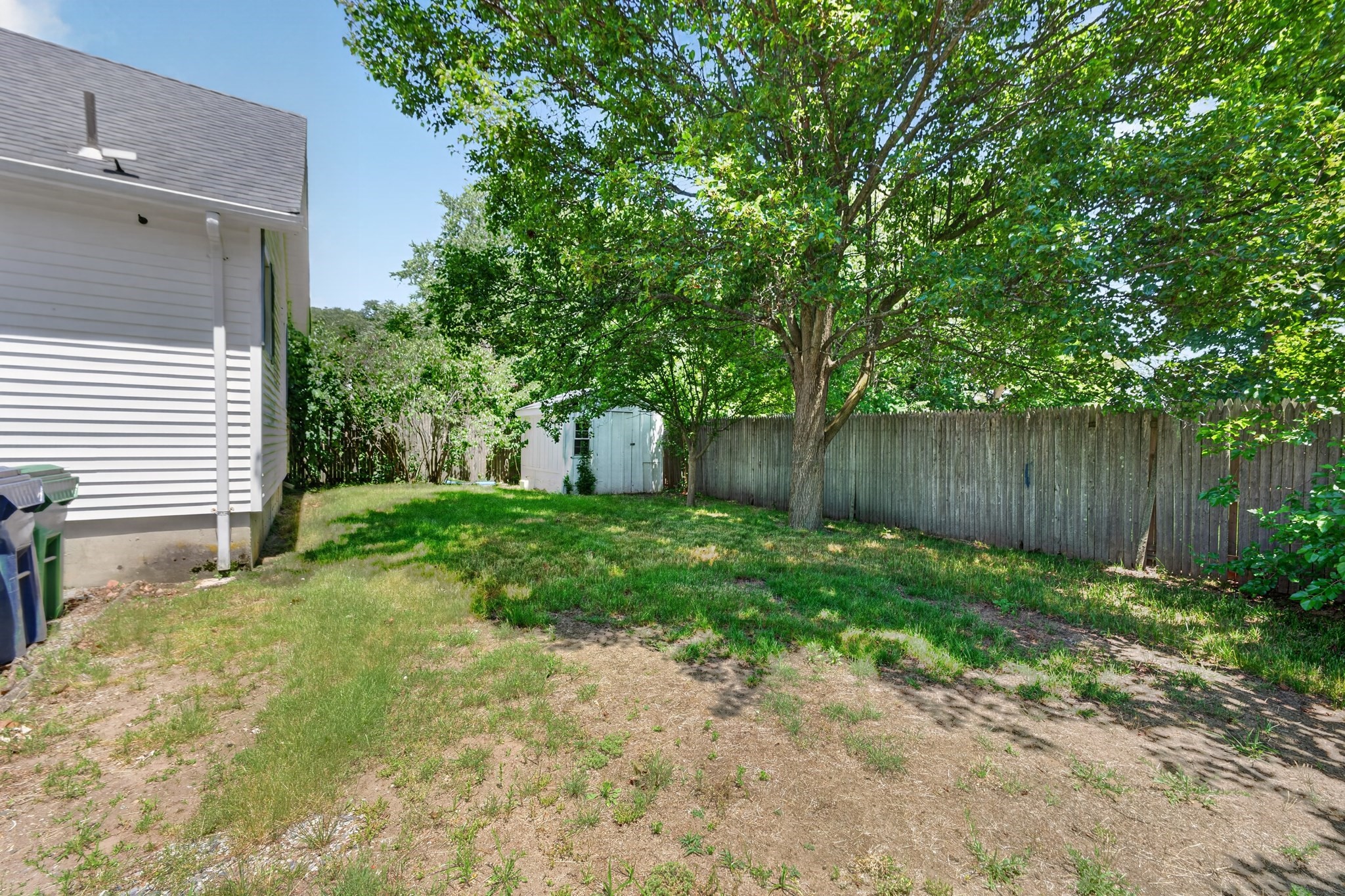50 Lloyd Ave Property Photo 18