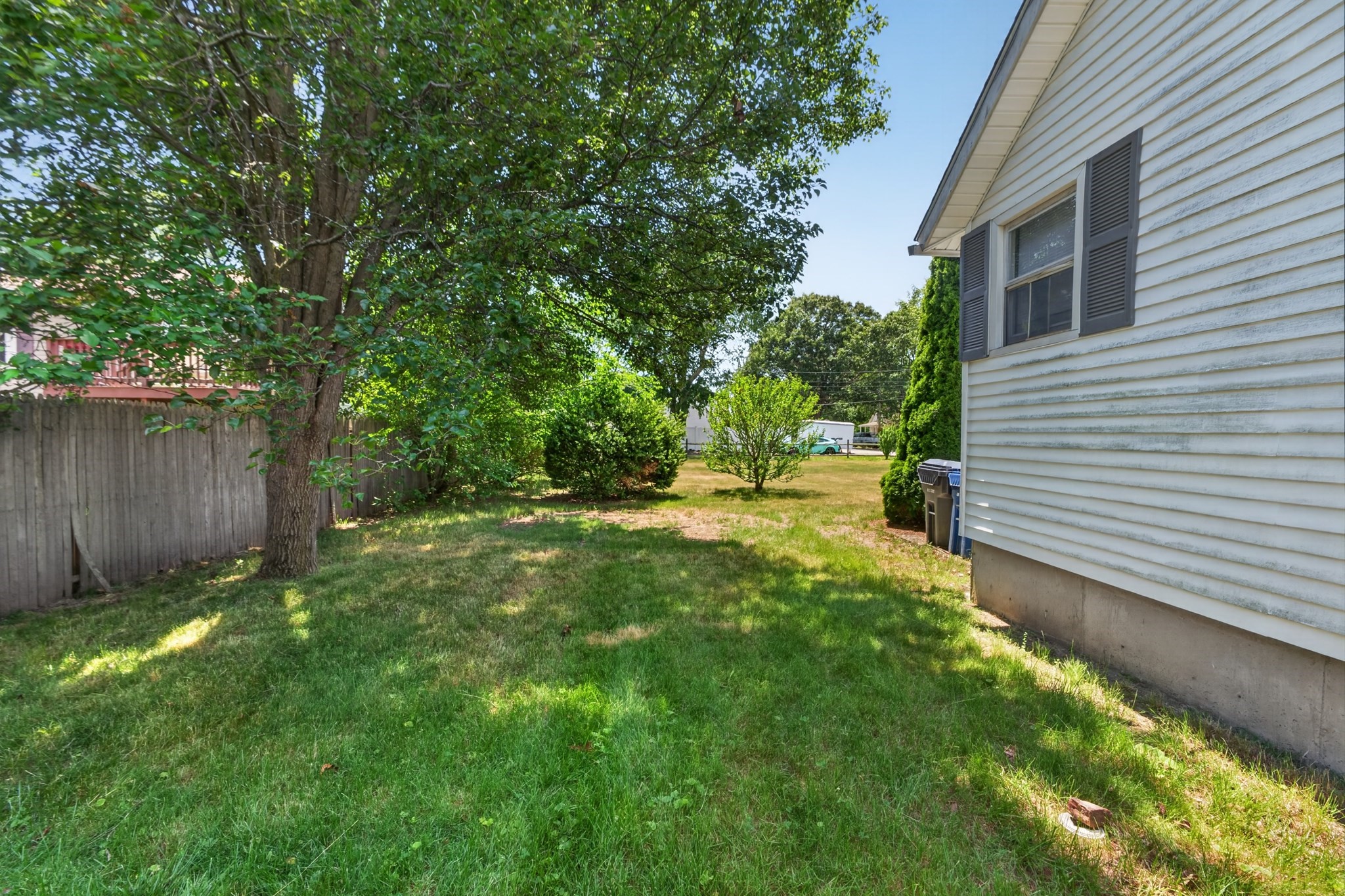 50 Lloyd Ave Property Photo 19