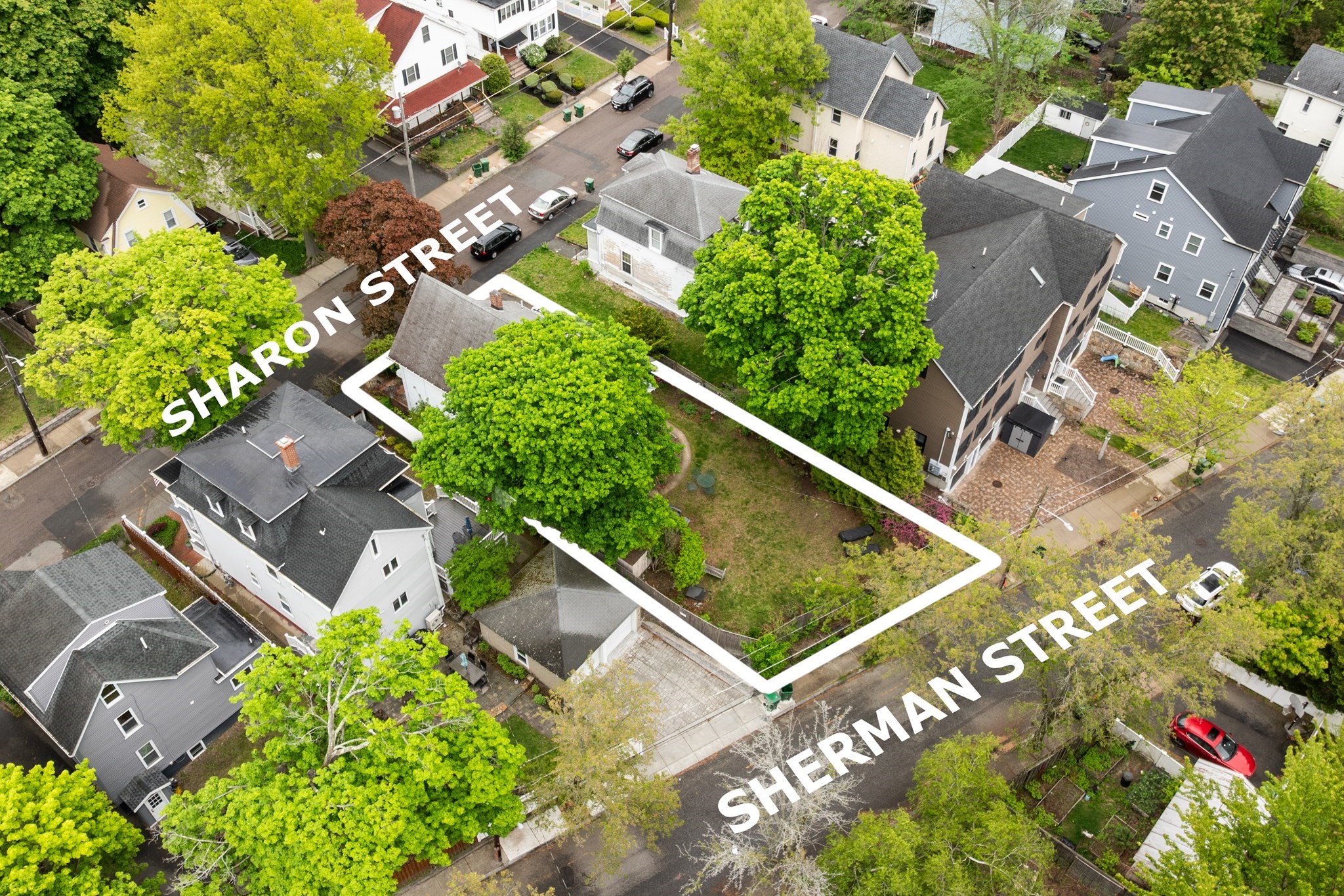 17 Sharon St Property Photo 4