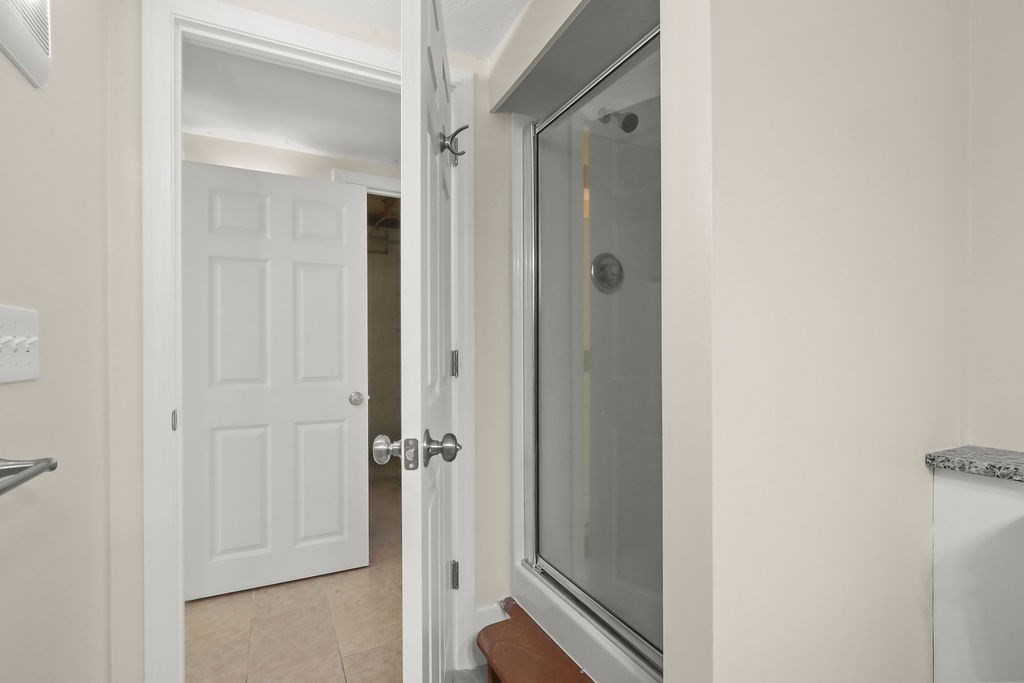 379 Monomoscoy Rd Property Photo 8
