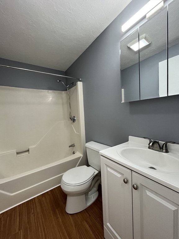 1261 Church # 35 Property Photo 8