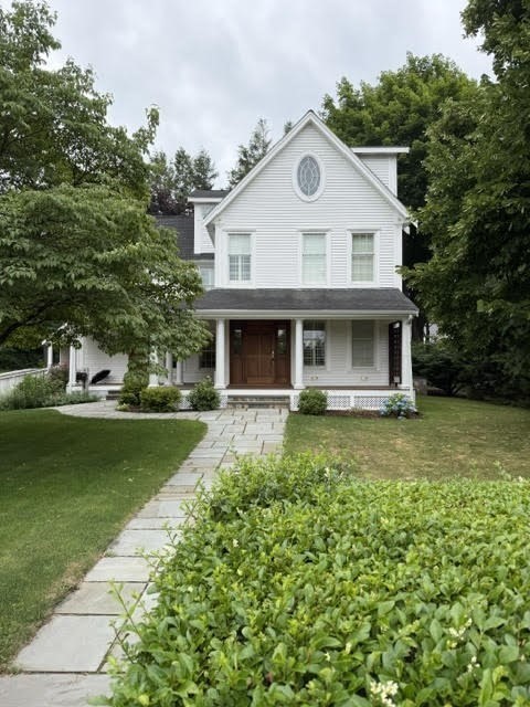 41 Stone St # 41 Property Photo 1