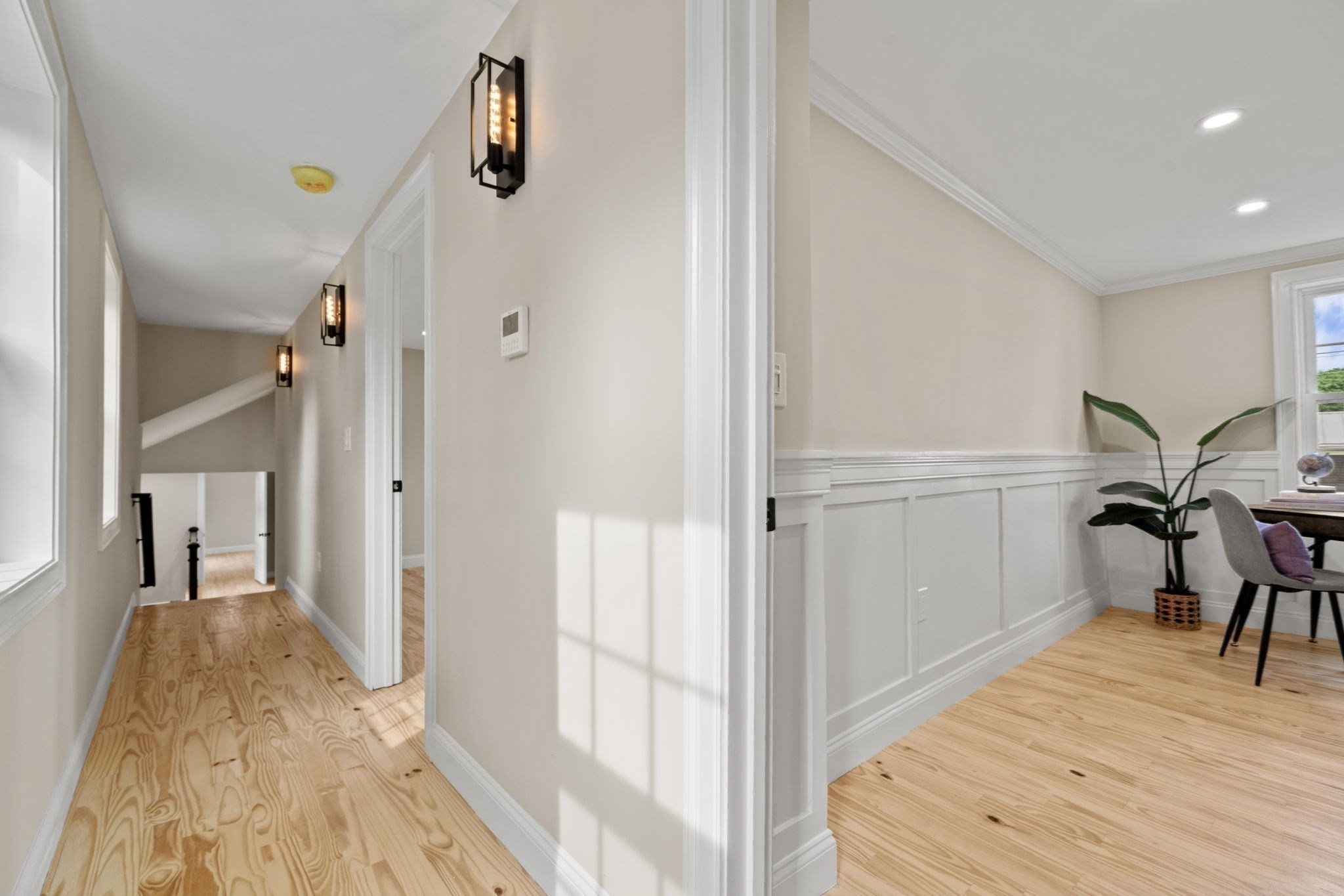 162 High St # B Property Photo 28