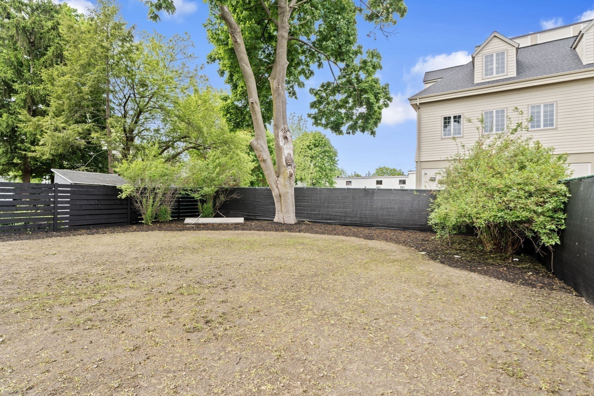 162 High St # B Property Photo 29