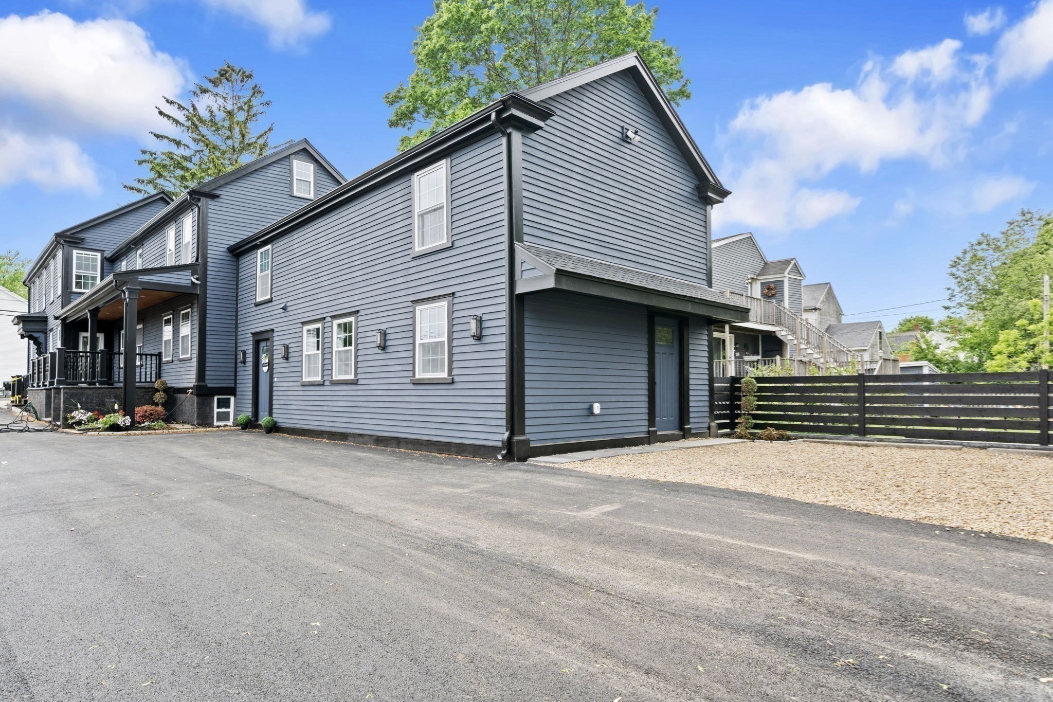 162 High St # B Property Photo 30