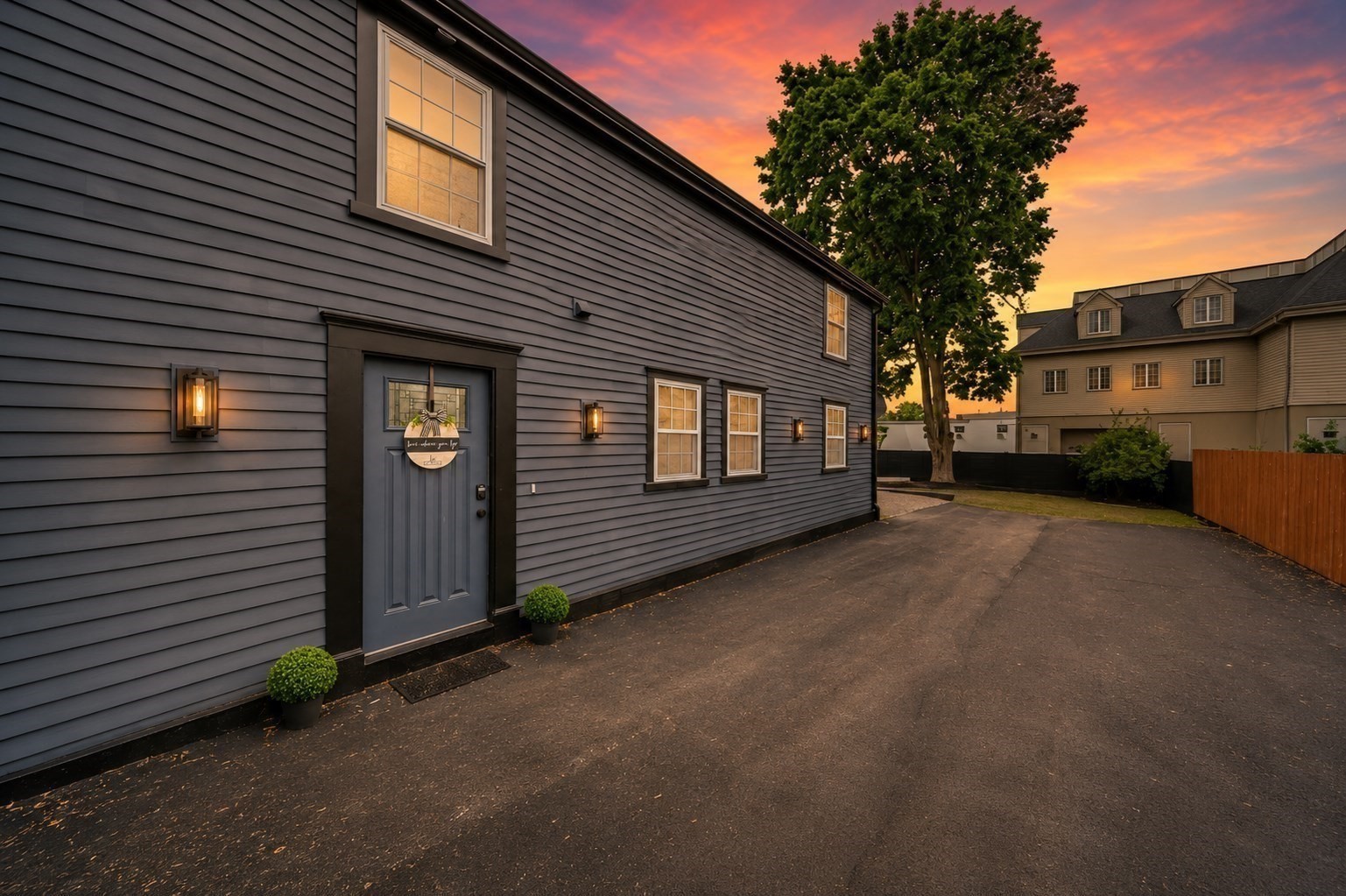 162 High St # B Property Photo 31