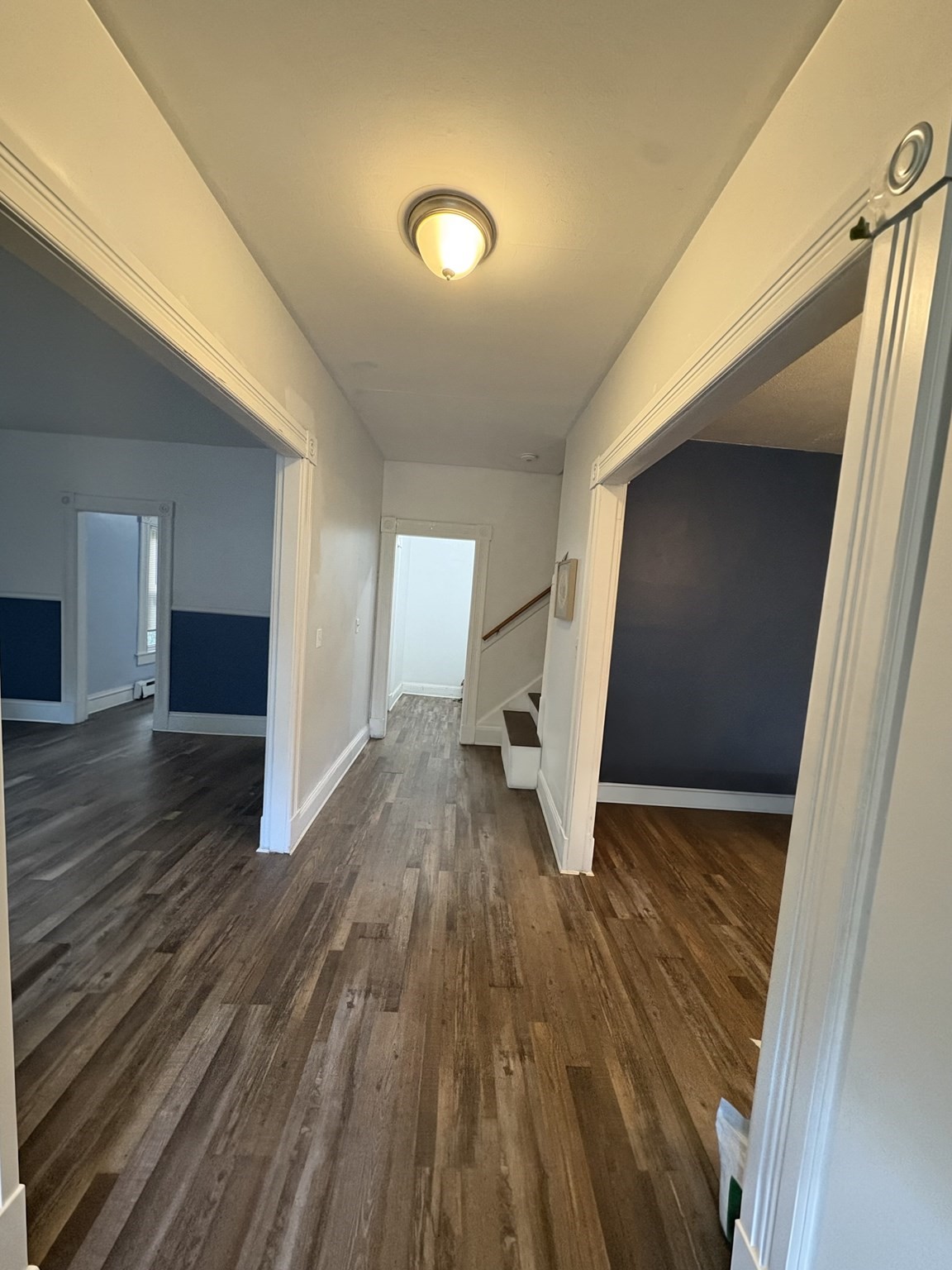104 Alden St Property Photo 8