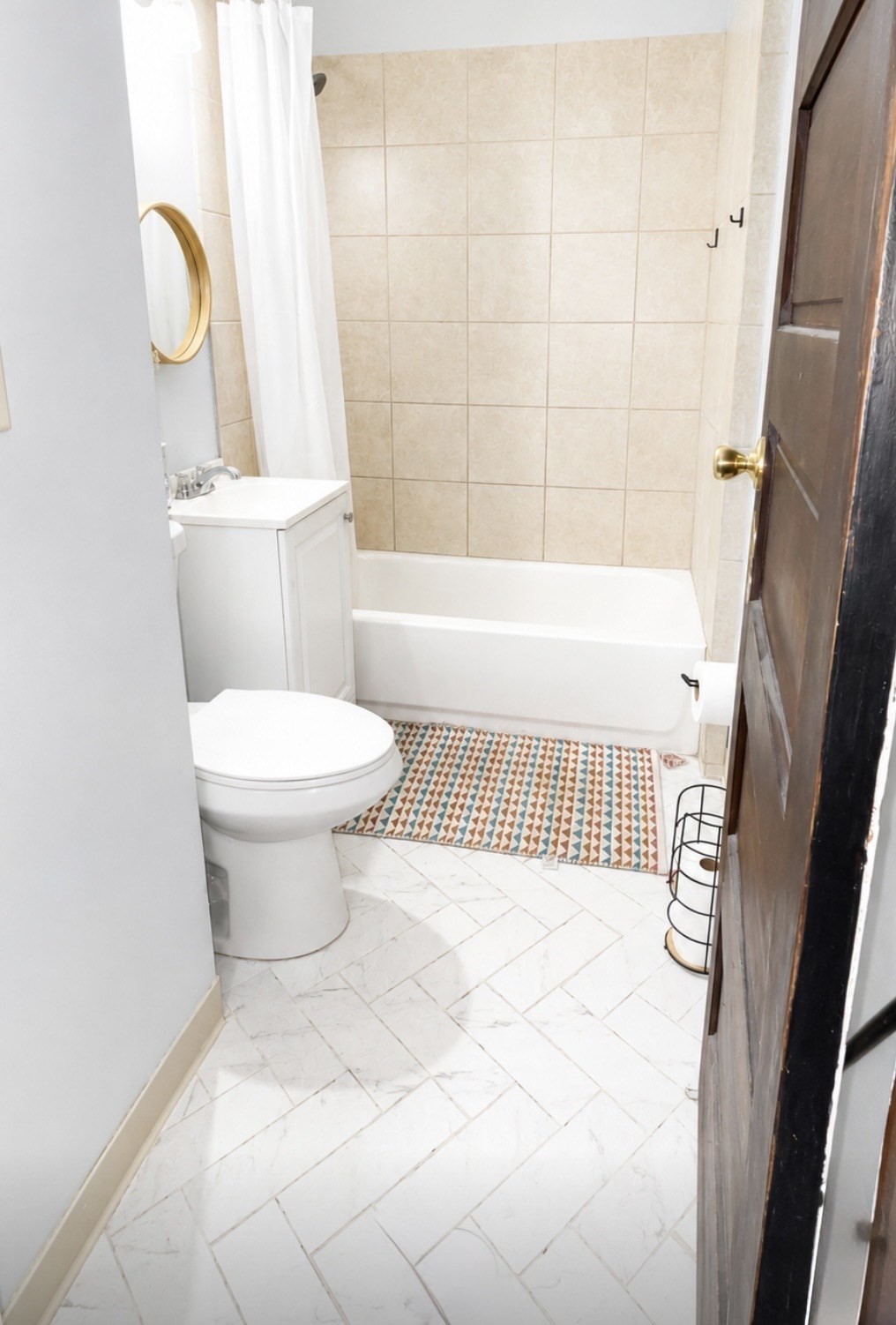 104 Alden St Property Photo 10