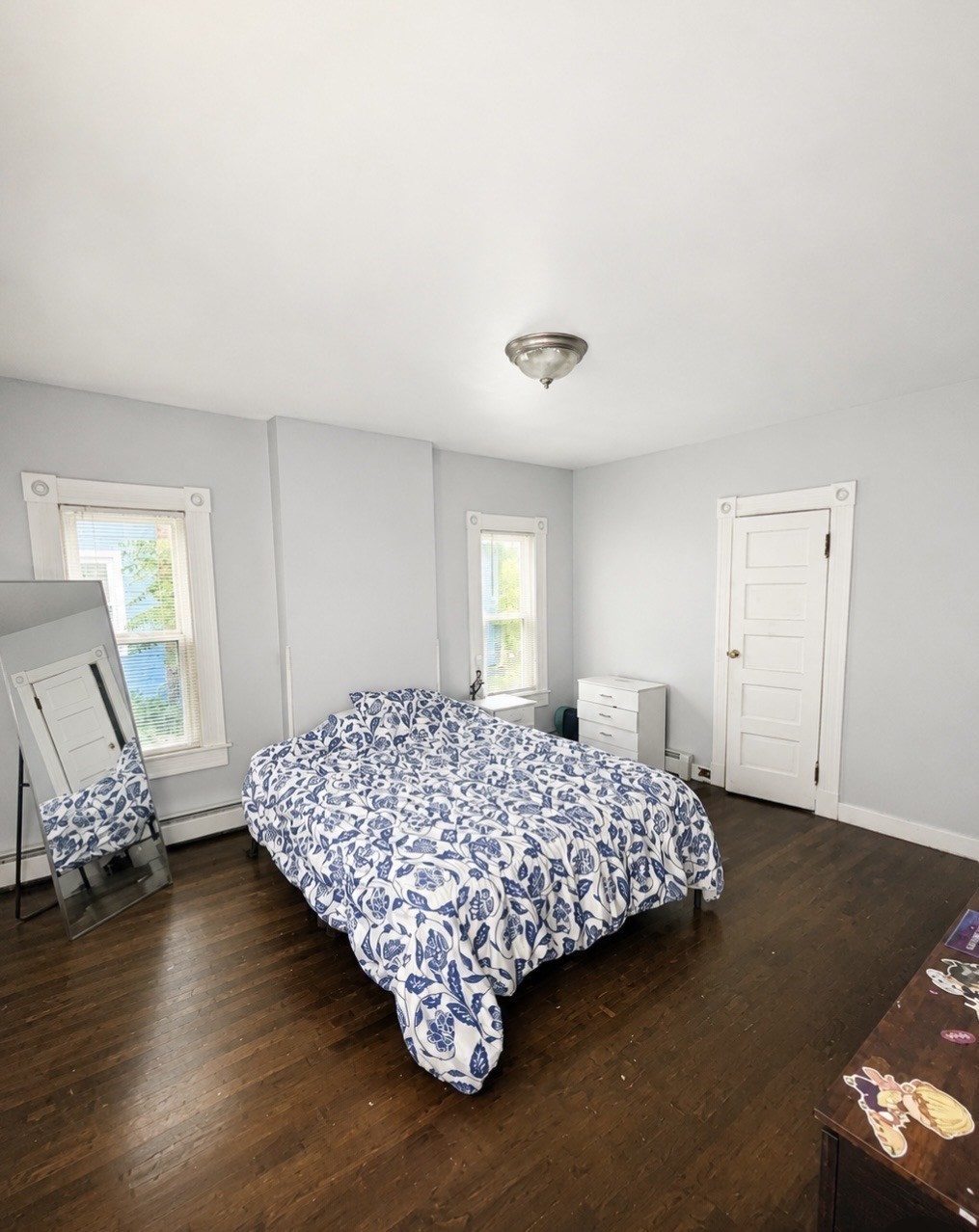 104 Alden St Property Photo 12