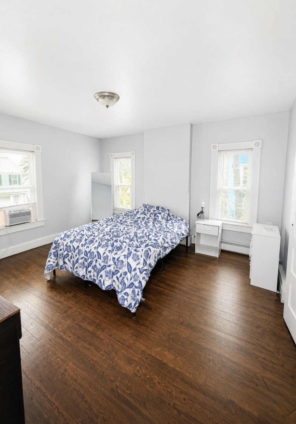 104 Alden St Property Photo 13