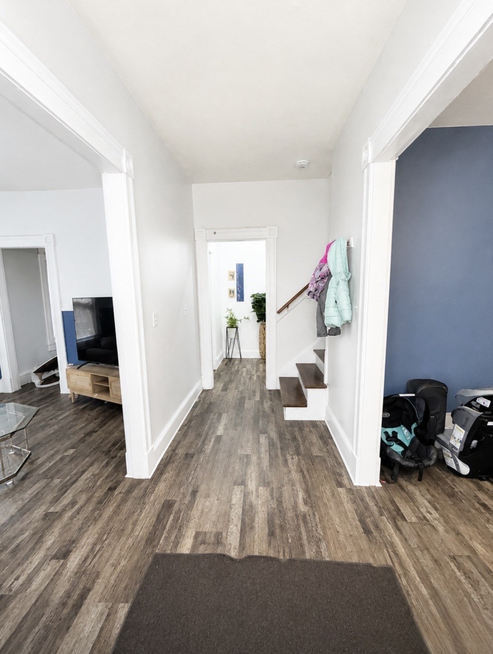 104 Alden St Property Photo 14
