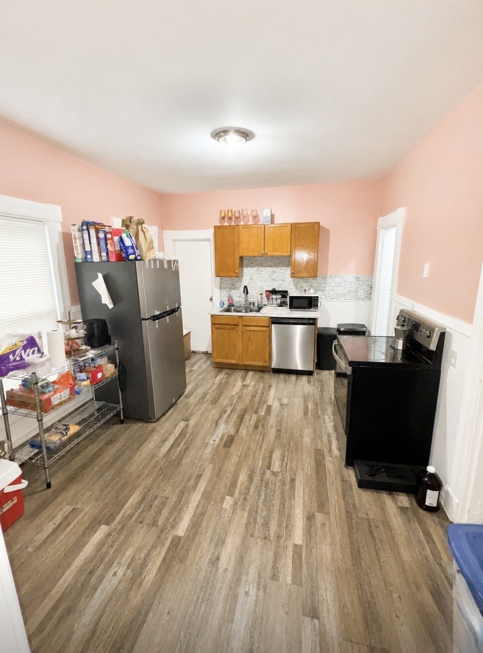 104 Alden St Property Photo 16