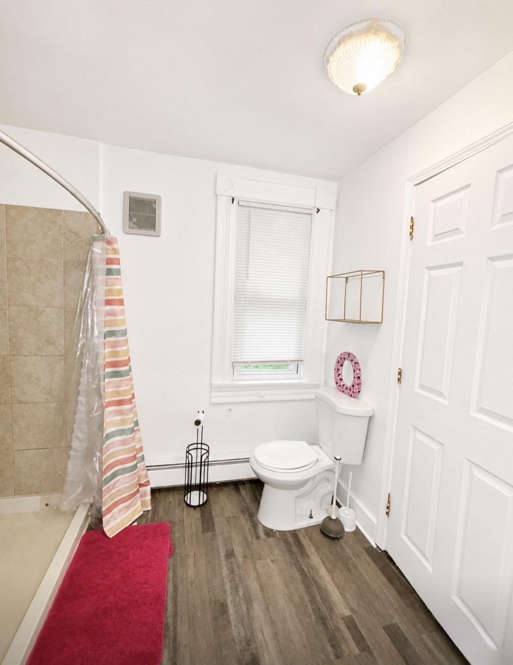 104 Alden St Property Photo 18
