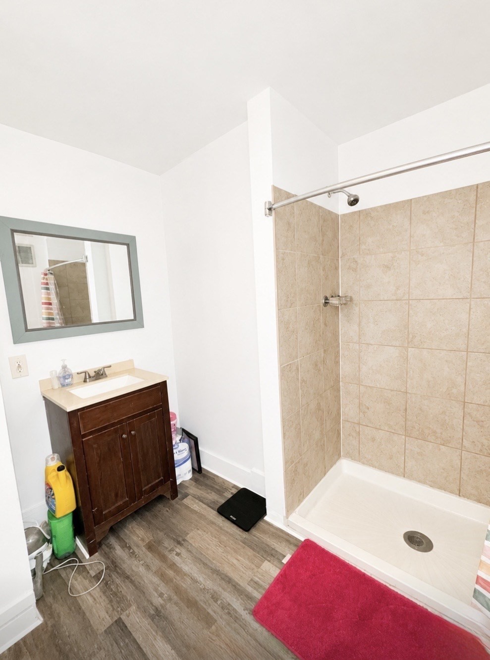 104 Alden St Property Photo 19