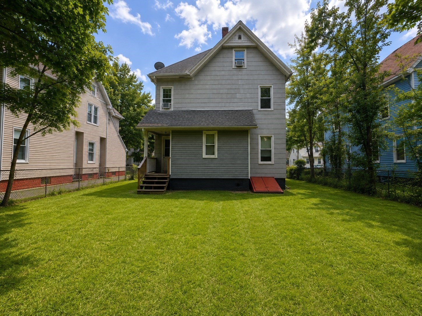 104 Alden St Property Photo 20