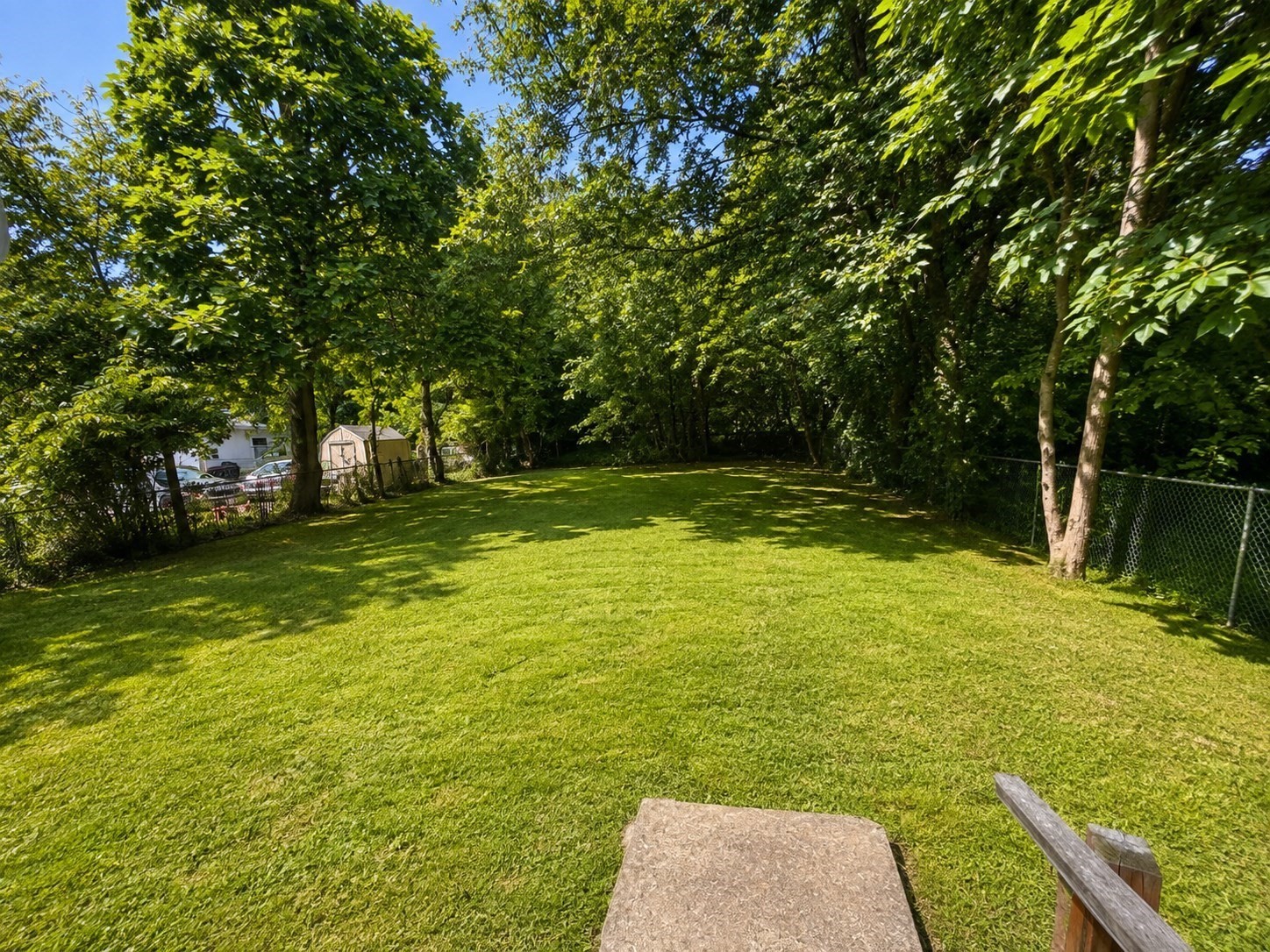 104 Alden St Property Photo 21