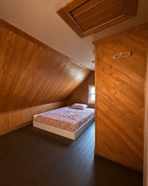 104 Alden St Property Photo 24