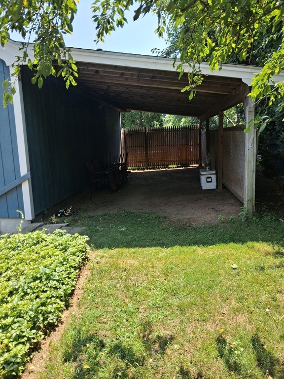 12 Pinehill Property Photo 9