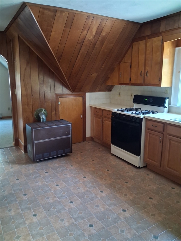 12 Pinehill Property Photo 11