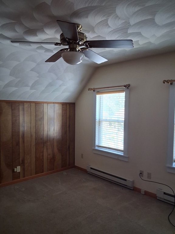 12 Pinehill Property Photo 12