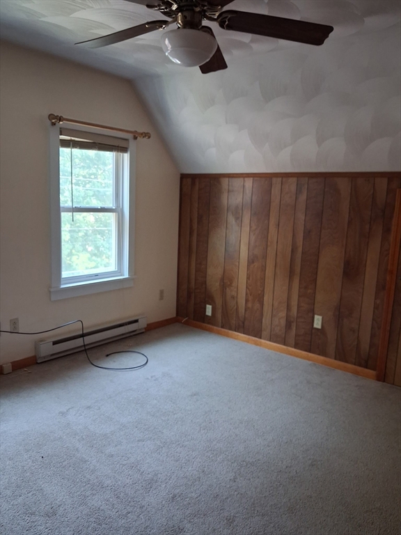 12 Pinehill Property Photo 13