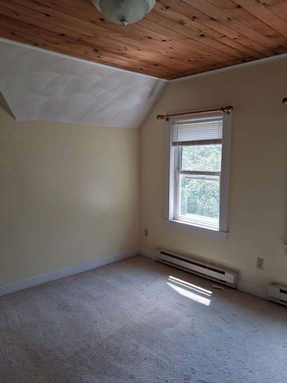 12 Pinehill Property Photo 14