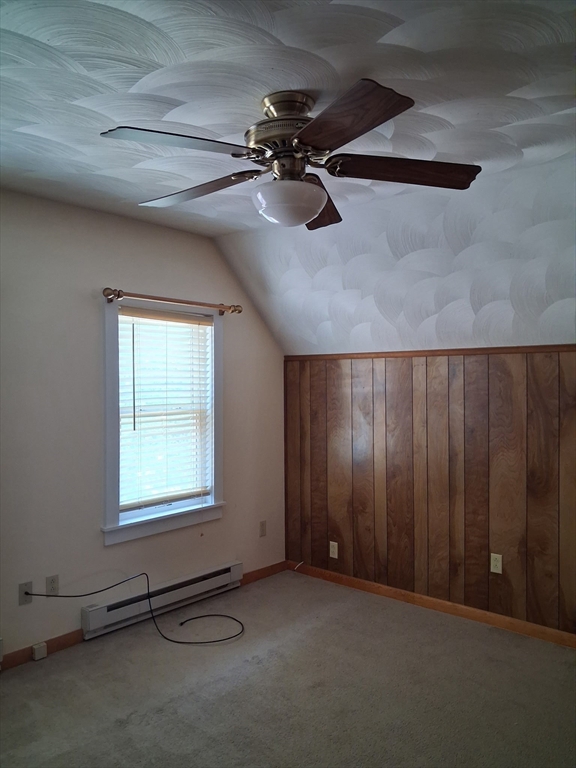 12 Pinehill Property Photo 15