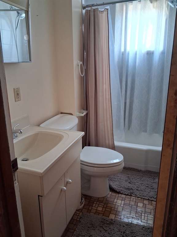 12 Pinehill Property Photo 16