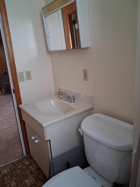 12 Pinehill Property Photo 17
