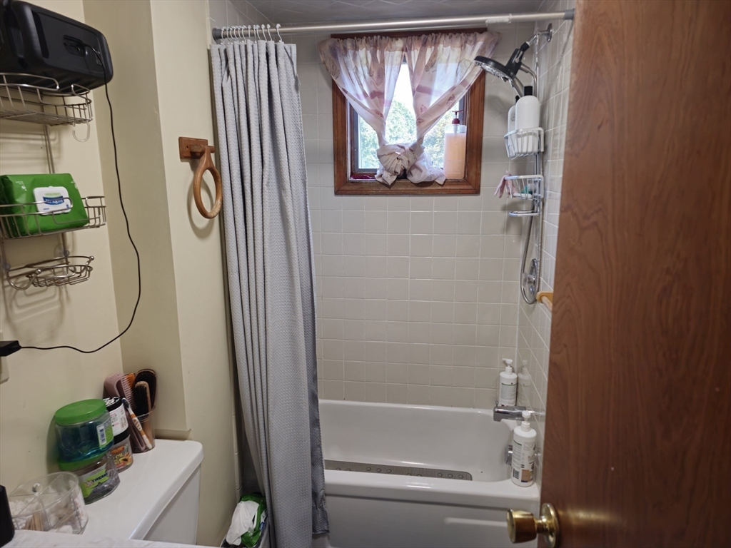 12 Pinehill Property Photo 20