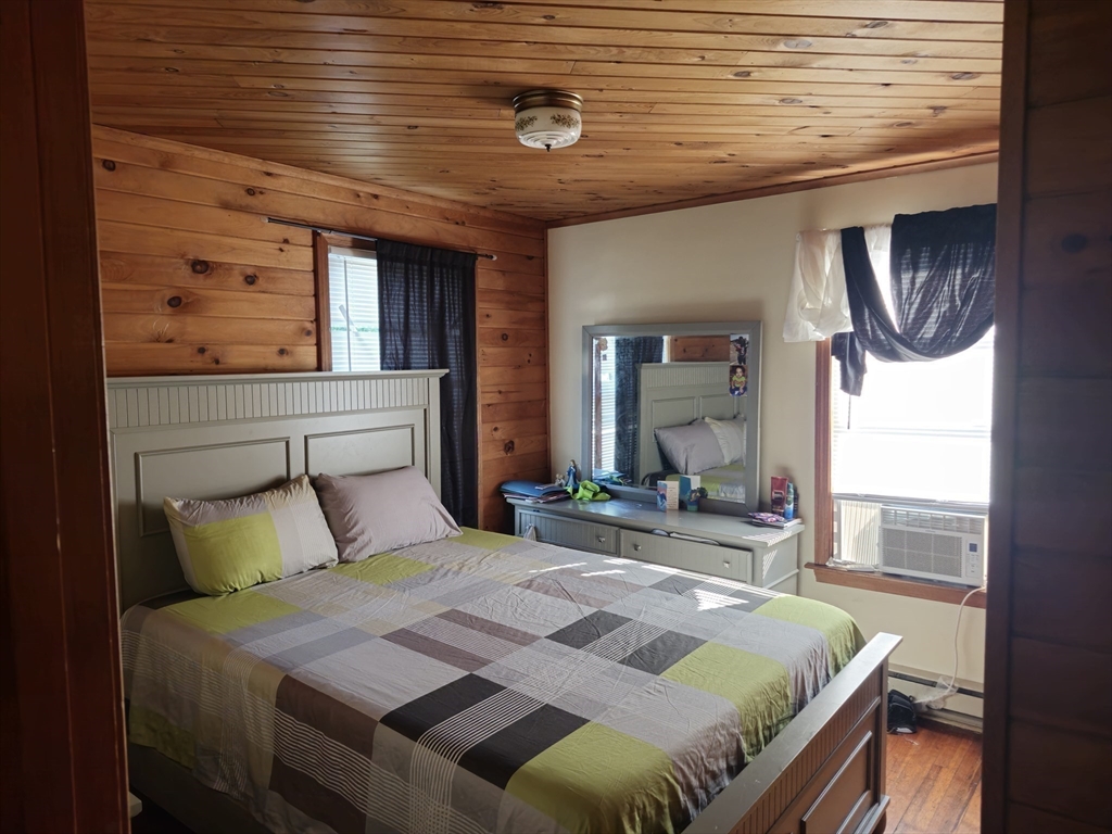 12 Pinehill Property Photo 21
