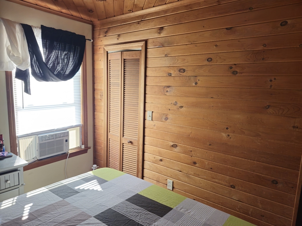 12 Pinehill Property Photo 22