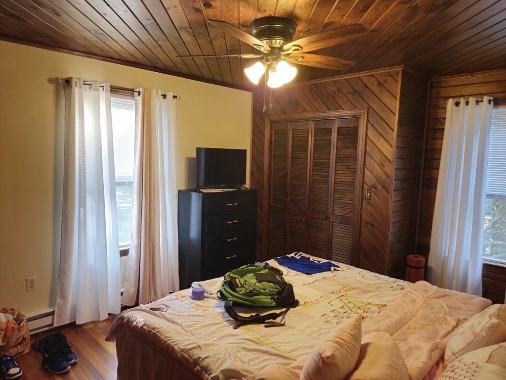 12 Pinehill Property Photo 23