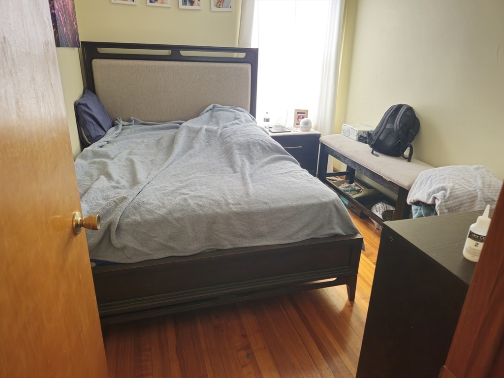 12 Pinehill Property Photo 25