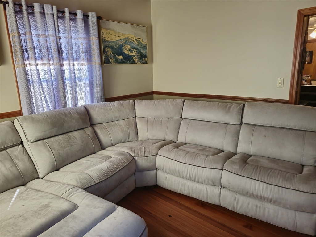 12 Pinehill Property Photo 26