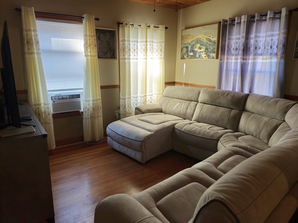 12 Pinehill Property Photo 27