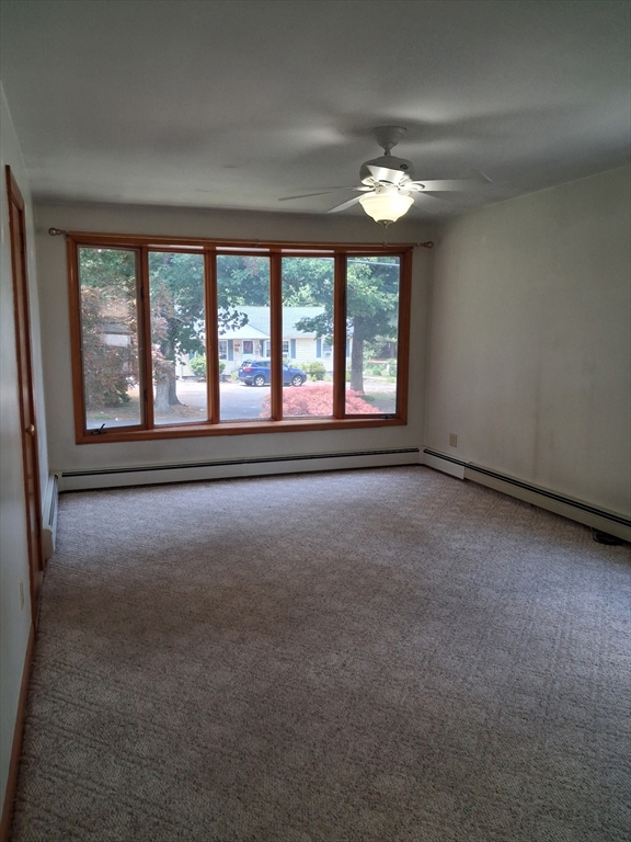 12 Pinehill Property Photo 28