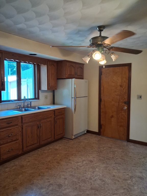 12 Pinehill Property Photo 30