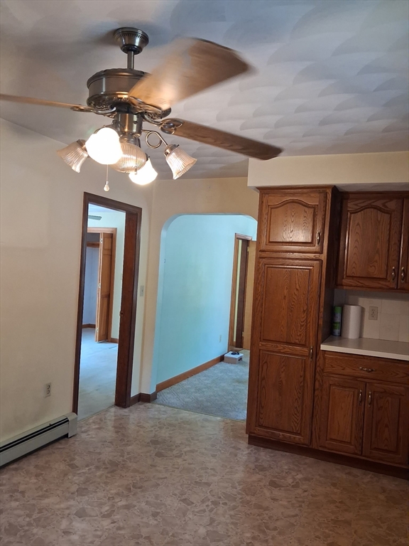 12 Pinehill Property Photo 31