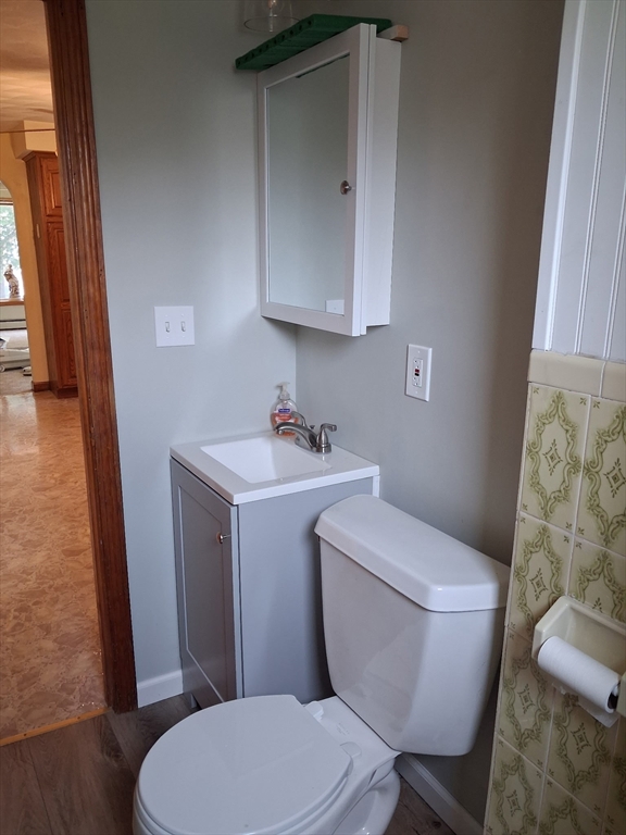 12 Pinehill Property Photo 32
