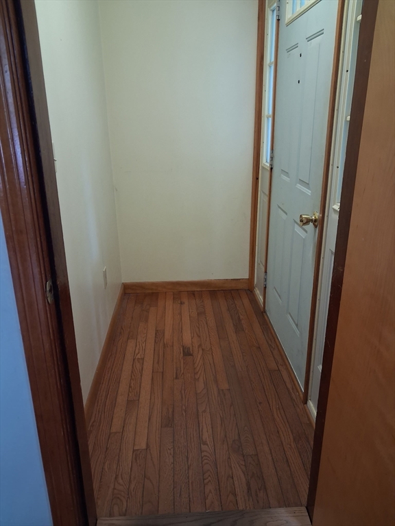 12 Pinehill Property Photo 33