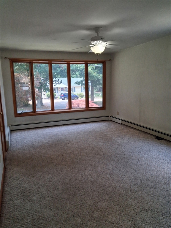 12 Pinehill Property Photo 34